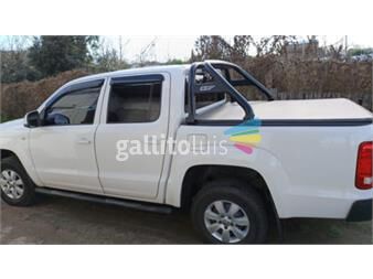 https://www.gallito.com.uy/vendo-volkswagen-amarok-26082139