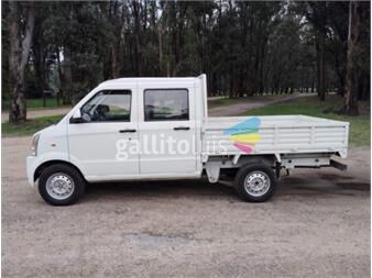 https://www.gallito.com.uy/camioneta-victory-k2-pickup-con-poco-km-por-usarla-poco-26093481