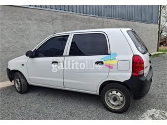 https://www.gallito.com.uy/susuki-auto-familiar-super-cuidado-26096164