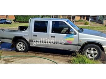 https://www.gallito.com.uy/camioneta-jmc-jx1021dsh-26096207