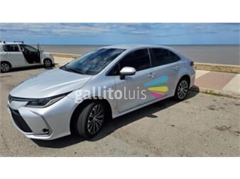 https://www.gallito.com.uy/toyota-corolla-seg-hybrido-año-2021-dueño-vende-26136251