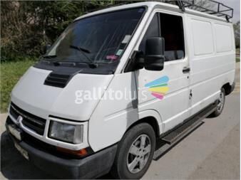 https://www.gallito.com.uy/renault-trafic-19-diesel-furgon-con-asientos-unica-o-pto-26139731