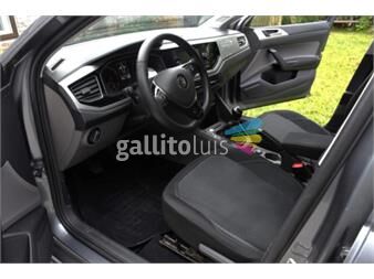 https://www.gallito.com.uy/volkswagen-virtus-impecable-unico-dueño-26140356