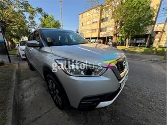 https://www.gallito.com.uy/vendo-nissan-kicks-extra-full-26156945