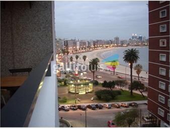 https://www.gallito.com.uy/apartamento-vista-playa-plaza-gomensoro-3d-2baños-tza-100m2-inmuebles-26085338