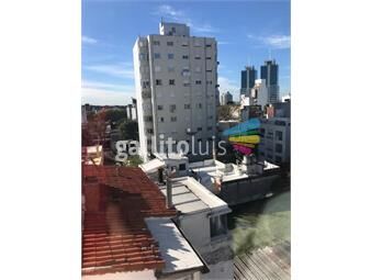 https://www.gallito.com.uy/apartamento-venta-1-dormitorio-1-baño-pocitos-inmuebles-17804977