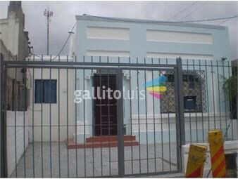 https://www.gallito.com.uy/casa-al-frente-y-4-apartamentos-inmuebles-18609882