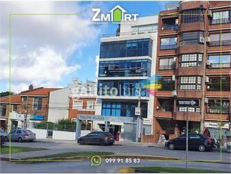 https://www.gallito.com.uy/oficina-frente-a-montevideo-shopping-en-edificio-corporativo-inmuebles-19757748