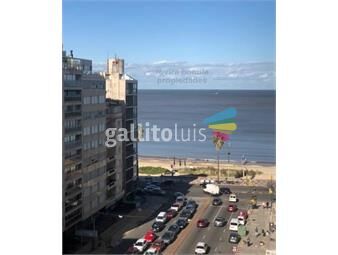 https://www.gallito.com.uy/a-metros-de-la-rambla-y-br-españa-vista-lateral-a-la-playa-inmuebles-22061464