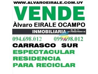 https://www.gallito.com.uy/carrasco-sur-casa-con-frente-x-2-calles-inmuebles-21228219