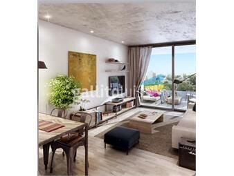 https://www.gallito.com.uy/susena-group-vende-apartamentos-a-extrenar-con-renta-inmuebles-23328179