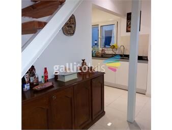 https://www.gallito.com.uy/edificio-entero-para-inversion-inmuebles-23837207