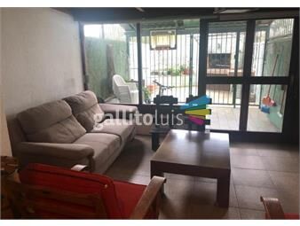 https://www.gallito.com.uy/sinergia-vende-casas-mansiones-carrasco-inmuebles-24026028