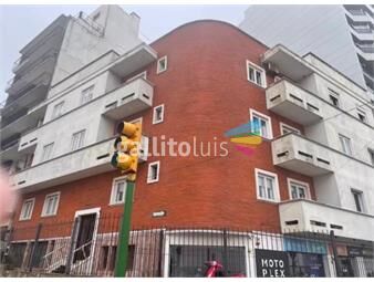 https://www.gallito.com.uy/susena-inversiones-vende-edificios-y-terrenos-inmuebles-24062328