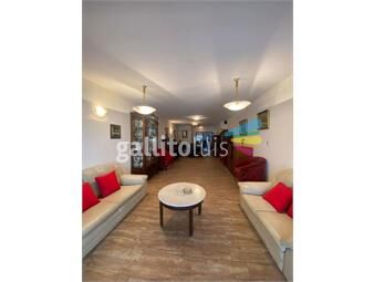 https://www.gallito.com.uy/apartamento-en-venta-3-dormitorios-en-pocitos-inmuebles-24936955