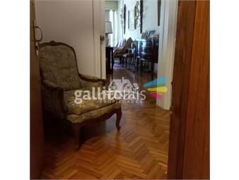 https://www.gallito.com.uy/hermoso-y-comodo-apartamento-inmuebles-24940769