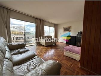 https://www.gallito.com.uy/venta-apartamento-pocitos-casi-rambla-3-dormitorios-garaje-inmuebles-24962587