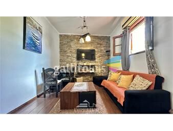 https://www.gallito.com.uy/apartamento-en-venta-1-dormitorio-en-pocitos-inmuebles-24966097