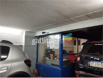 https://www.gallito.com.uy/estacionamiento-de-11-pisos-inmuebles-24996546