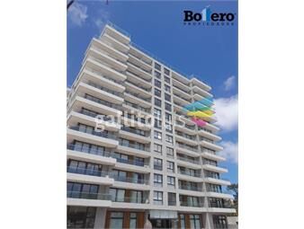 https://www.gallito.com.uy/oportunidad-en-punta-del-este-no-dude-en-llamar-inmuebles-25116768