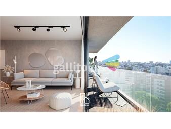 https://www.gallito.com.uy/venta-apartamento-punta-carretas-1-dormitorio-gran-terraza-inmuebles-25253397