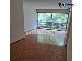 https://www.gallito.com.uy/hermoso-apartamento-en-pocitos-no-dude-en-llamar-inmuebles-25434001