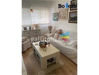 https://www.gallito.com.uy/hermoso-apartamento-en-carrasco-no-dude-en-llamar-inmuebles-25478852