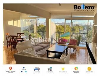 https://www.gallito.com.uy/hermoso-apartamento-en-pocitos-no-dude-en-llamar-inmuebles-25478878