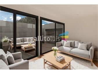 https://www.gallito.com.uy/casa-de-diseño-de-dos-plantas-a-estrenar-en-barrio-privado-inmuebles-25726646