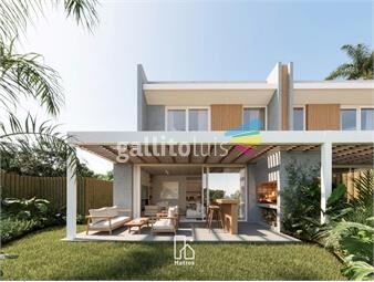 https://www.gallito.com.uy/venta-casa-3-dormitorios-carrasco-norte-jardin-parrillero-inmuebles-25735974