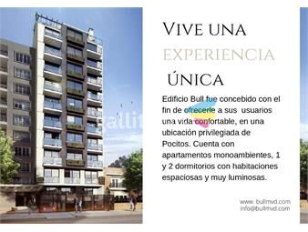 https://www.gallito.com.uy/excelente-edificio-en-constauccion-bull-pocitos-inmuebles-25772123