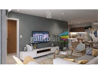 https://www.gallito.com.uy/venta-apartamento-1-dormitorio-pocitos-balcon-noroeste-inmuebles-25786803