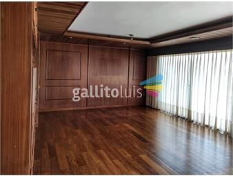 https://www.gallito.com.uy/penthouse-duplex-3-dorm-y-serv-garaje-gran-terraza-unico-inmuebles-24815814