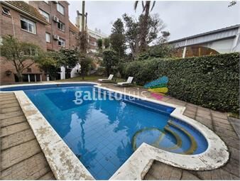 https://www.gallito.com.uy/apartamento-en-alquiler-1-dormitorio-carrasco-piscina-inmuebles-25816711