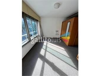 https://www.gallito.com.uy/alquiler-apartamento-1-dormitorio-pocitos-vivienda-u-oficina-inmuebles-25851898