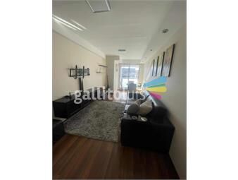 https://www.gallito.com.uy/venta-apartamento-1-dormitorio-con-garage-en-pocitos-inmuebles-25955588