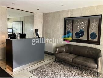 https://www.gallito.com.uy/alquiler-apartamento-3-dormitorios-3-baños-pocitos-inmuebles-25972274