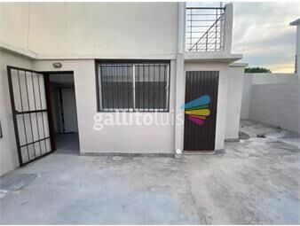 https://www.gallito.com.uy/apartamento-en-alquiler-2-dormitorios-malvin-inmuebles-25975957