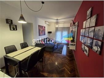 https://www.gallito.com.uy/venta-apartamento-2-dormitorios-en-pocitos-inmuebles-25992853