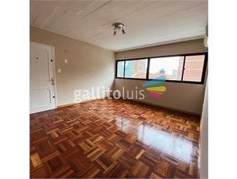 https://www.gallito.com.uy/venta-2-dormitorios-vacio-e-impecable-por-ascensor-inmuebles-25978683