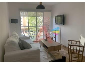 https://www.gallito.com.uy/pocitos-alquiler-apartamento-1-dormitorio-amueblado-y-garaje-inmuebles-25907256