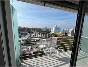 https://www.gallito.com.uy/piso-alto-con-terraza-al-norte-inmuebles-26032772