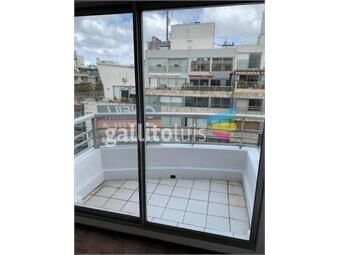 https://www.gallito.com.uy/alquiler-apartamento-mono-ambiente-con-terraza-pocitos-inmuebles-26039586