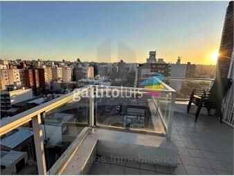 https://www.gallito.com.uy/panoramico-con-gran-terraza-y-garaje-a-mts-del-mvd-shopping-inmuebles-26041430