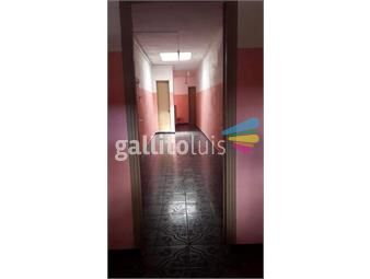 https://www.gallito.com.uy/vendo-o-permuto-edificio-de-4-apartamentos-por-casa-o-galpon-inmuebles-26042085