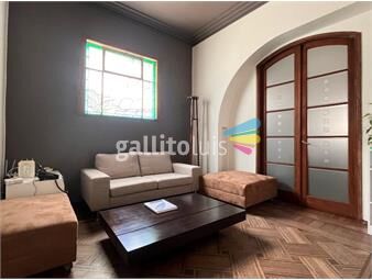 https://www.gallito.com.uy/excelente-casa-para-empresa-de-gran-tamaño-inmuebles-26052395