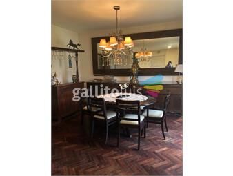 https://www.gallito.com.uy/ph-sin-cochera-zona-excepcional-oficina-o-familiar-inmuebles-26076571