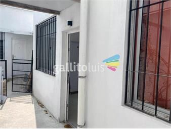 https://www.gallito.com.uy/apartamento-en-alquiler-1-dormitorio-pocitos-inmuebles-26004264