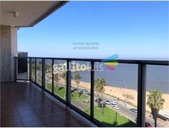 https://www.gallito.com.uy/comodo-piso-con-terraza-y-gran-vista-a-la-bahia-de-pocitos-inmuebles-26089706