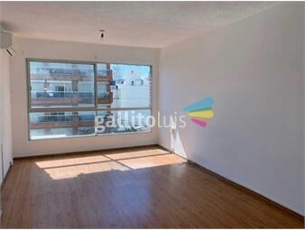 https://www.gallito.com.uy/alquiler-apartamento-2-dormitorios-pocitos-inmuebles-26089789